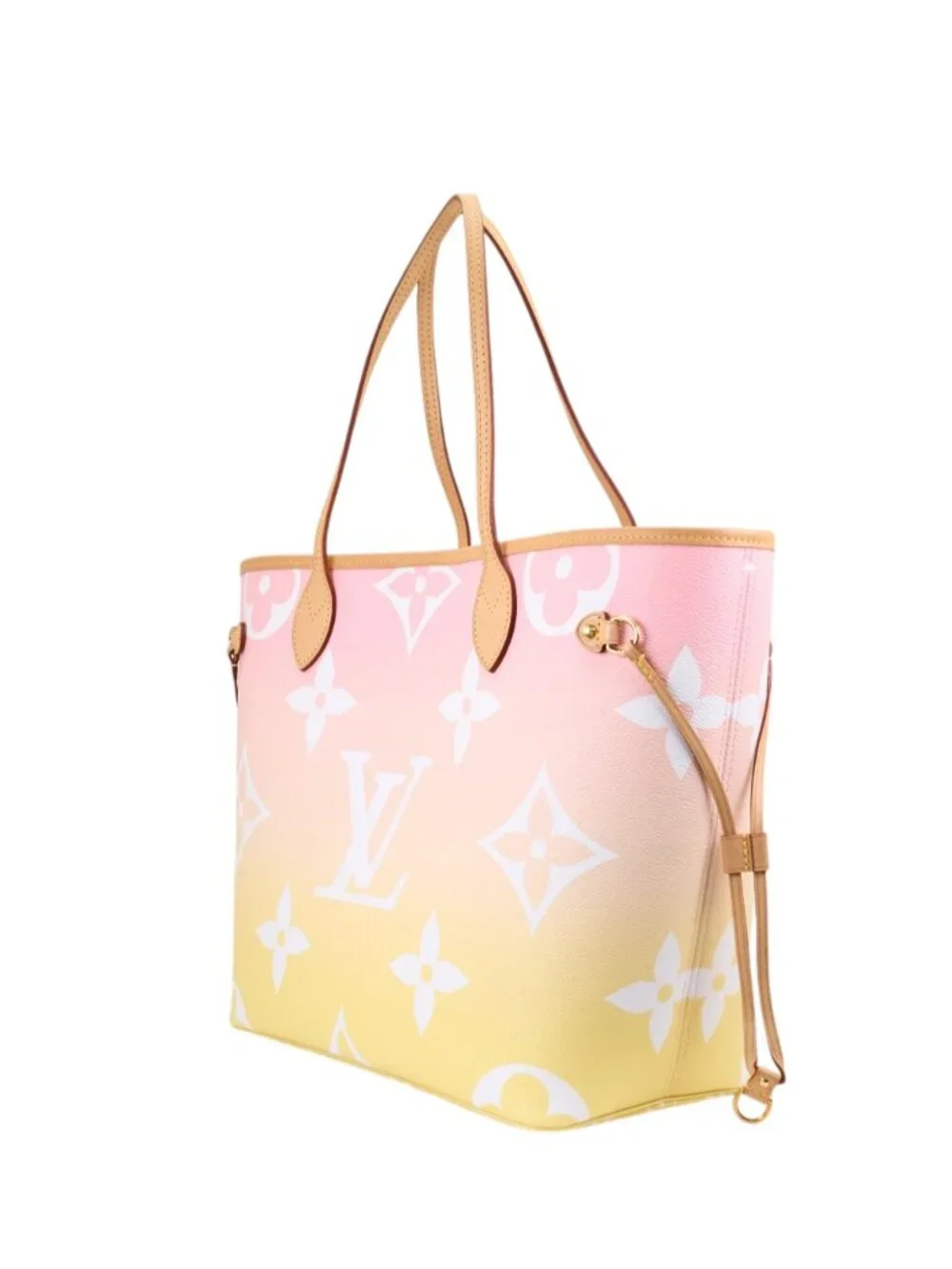 Louis Vuitton louis vuitton